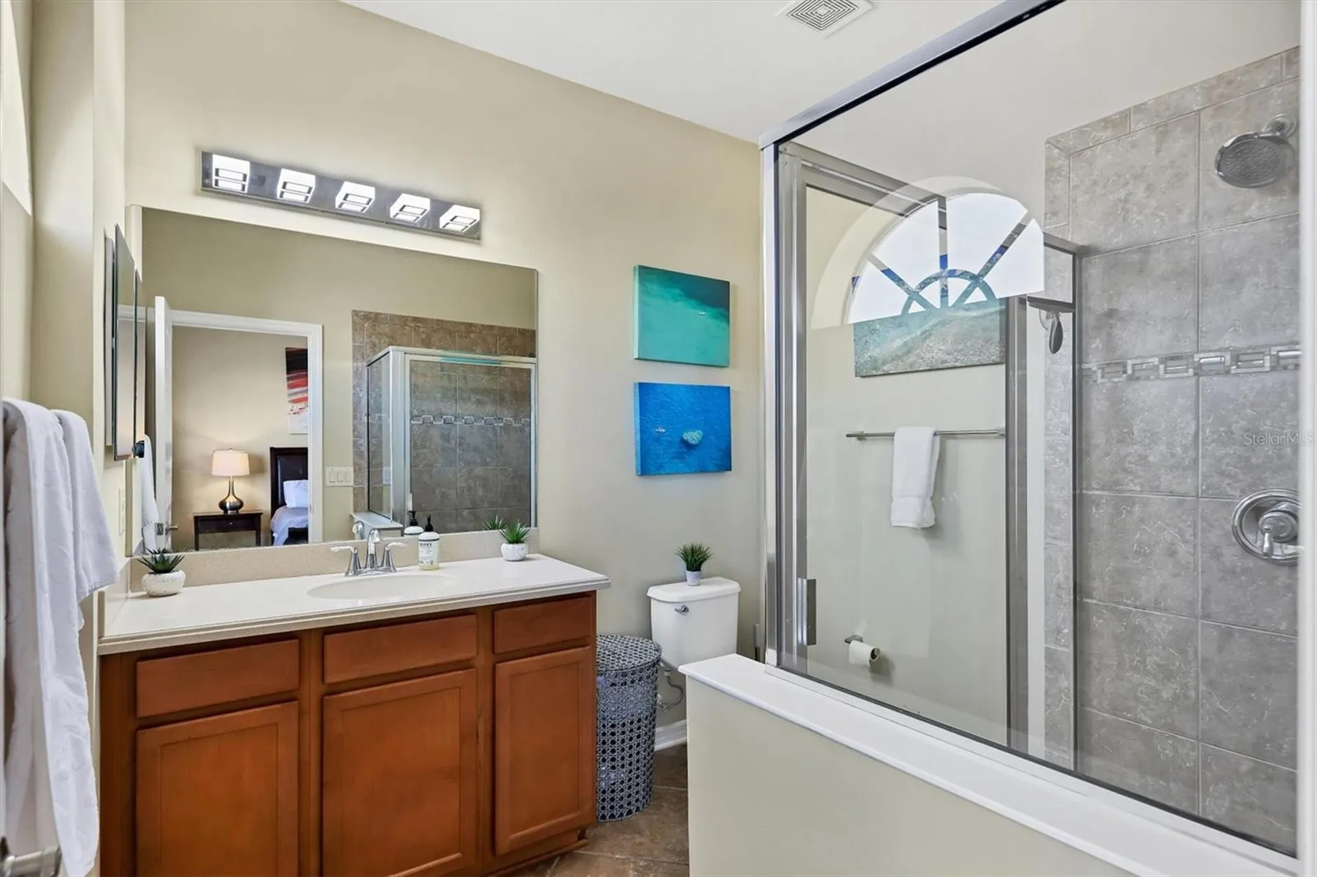 4113 Overture Circle Bradenton FL 34209