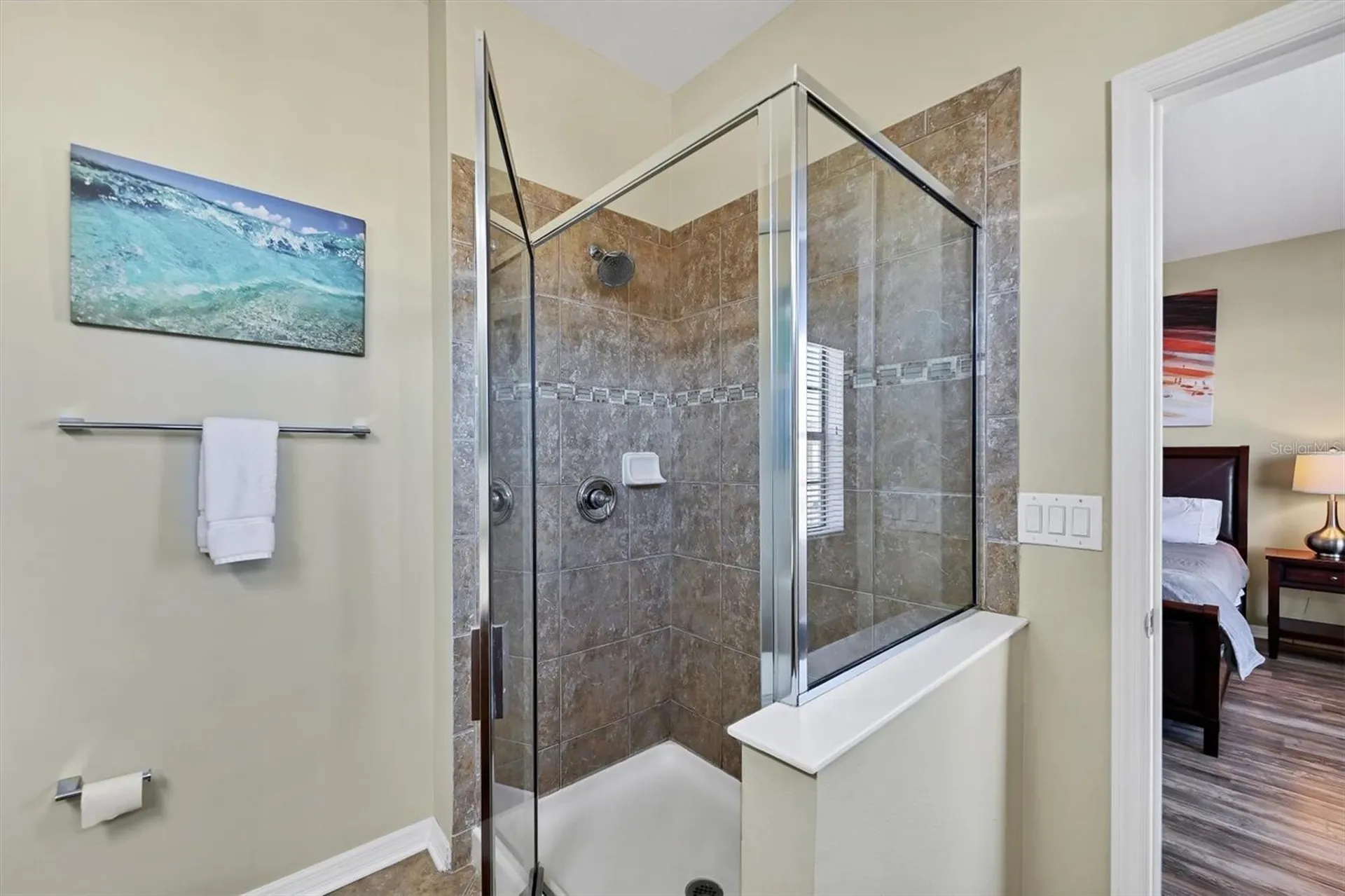 4113 Overture Circle Bradenton FL 34209