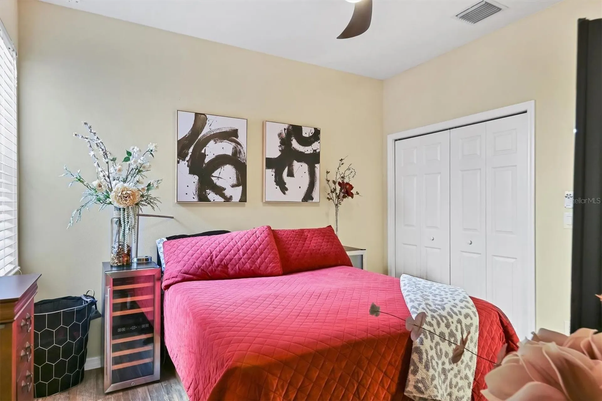 4113 Overture Circle Bradenton FL 34209