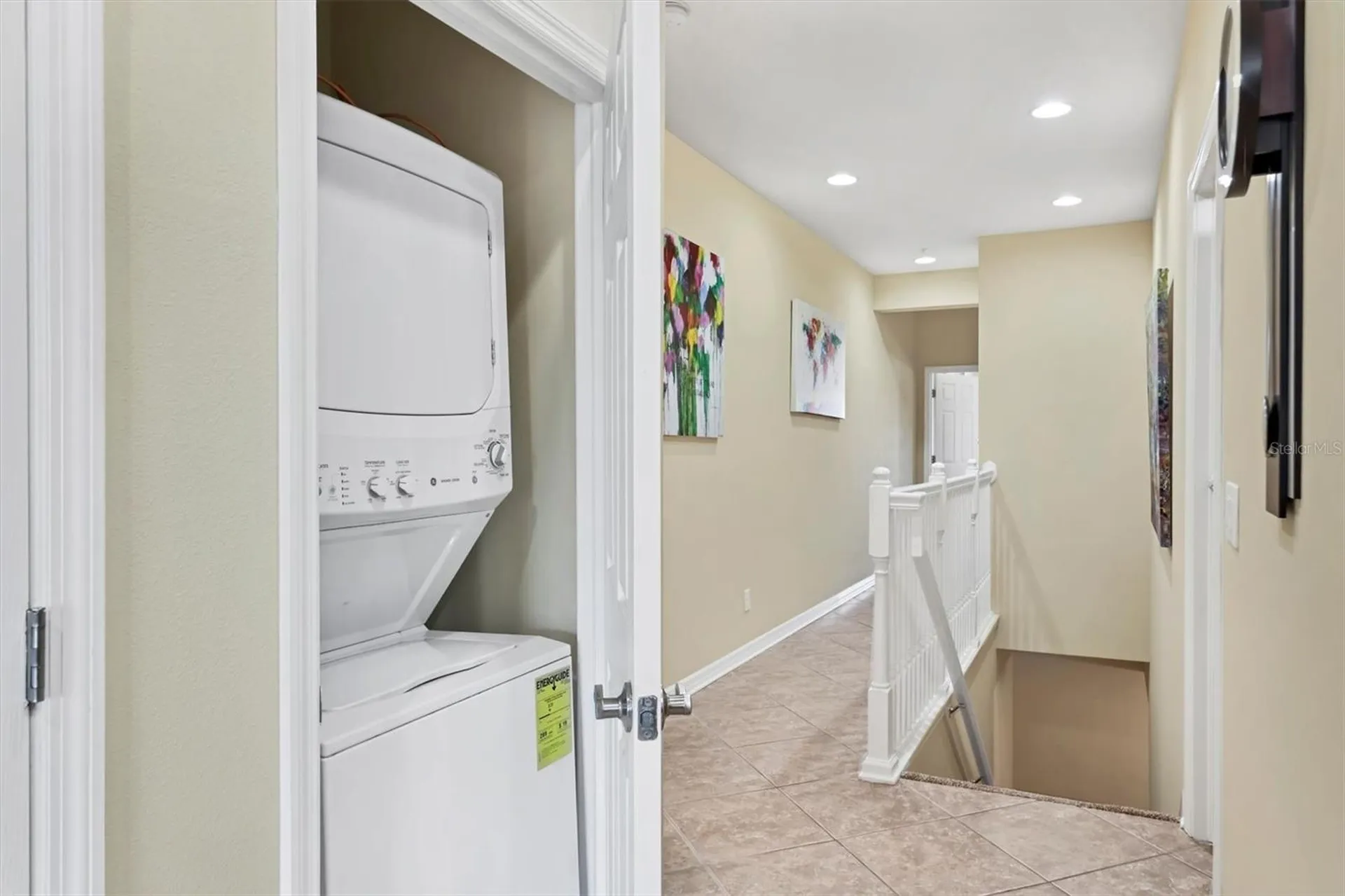 4113 Overture Circle Bradenton FL 34209