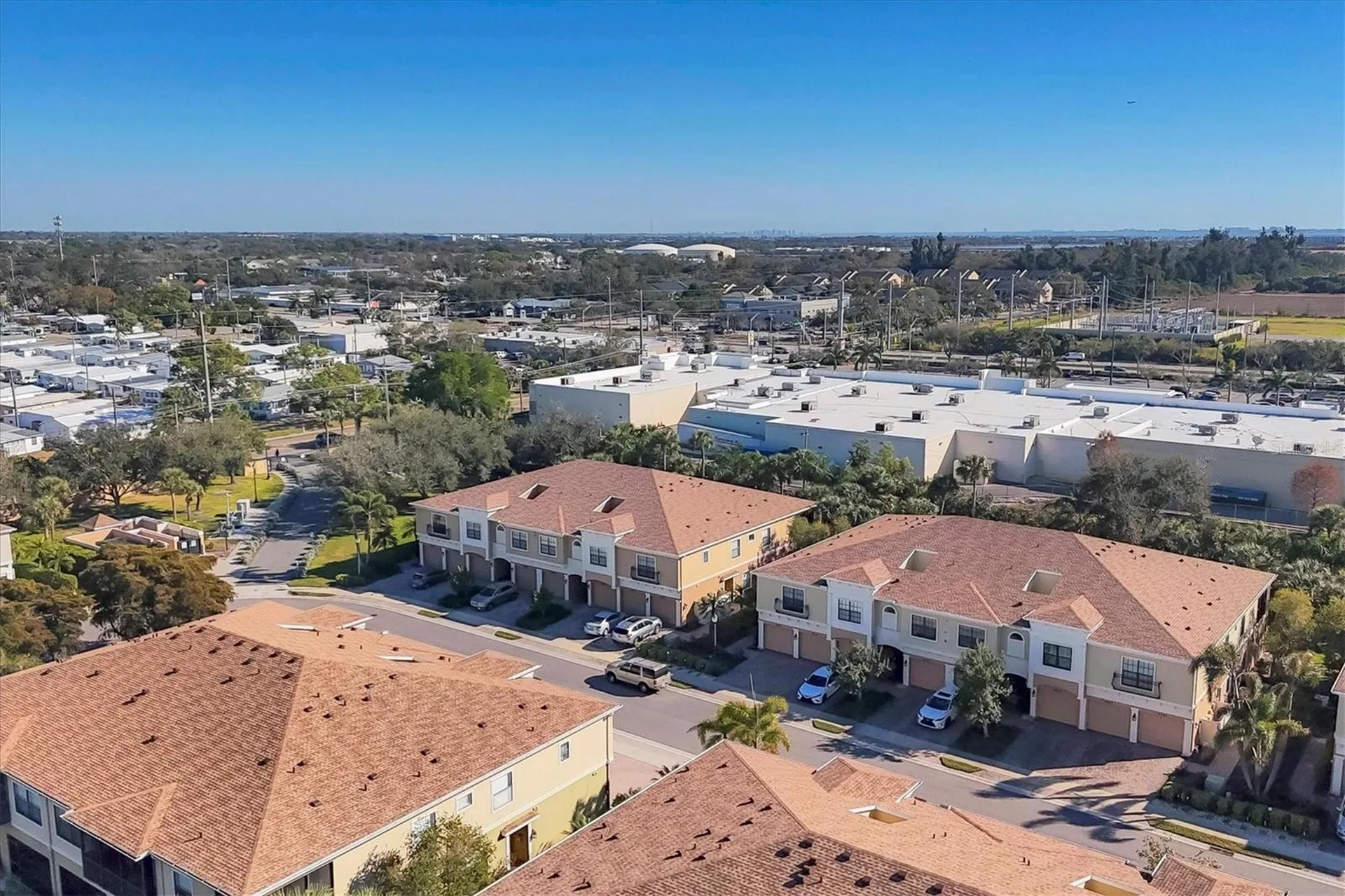 4113 Overture Circle Bradenton FL 34209