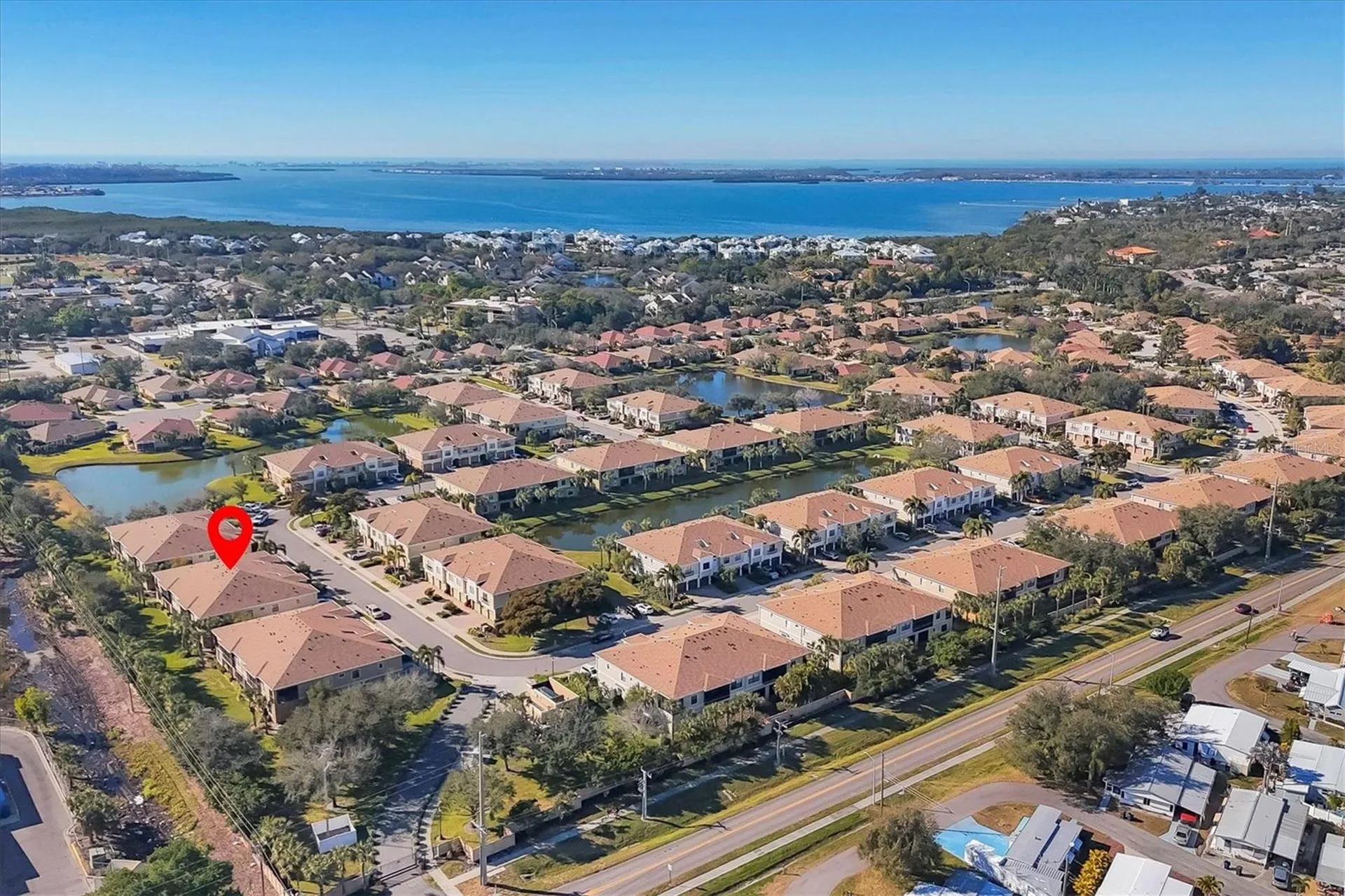 4113 Overture Circle Bradenton FL 34209