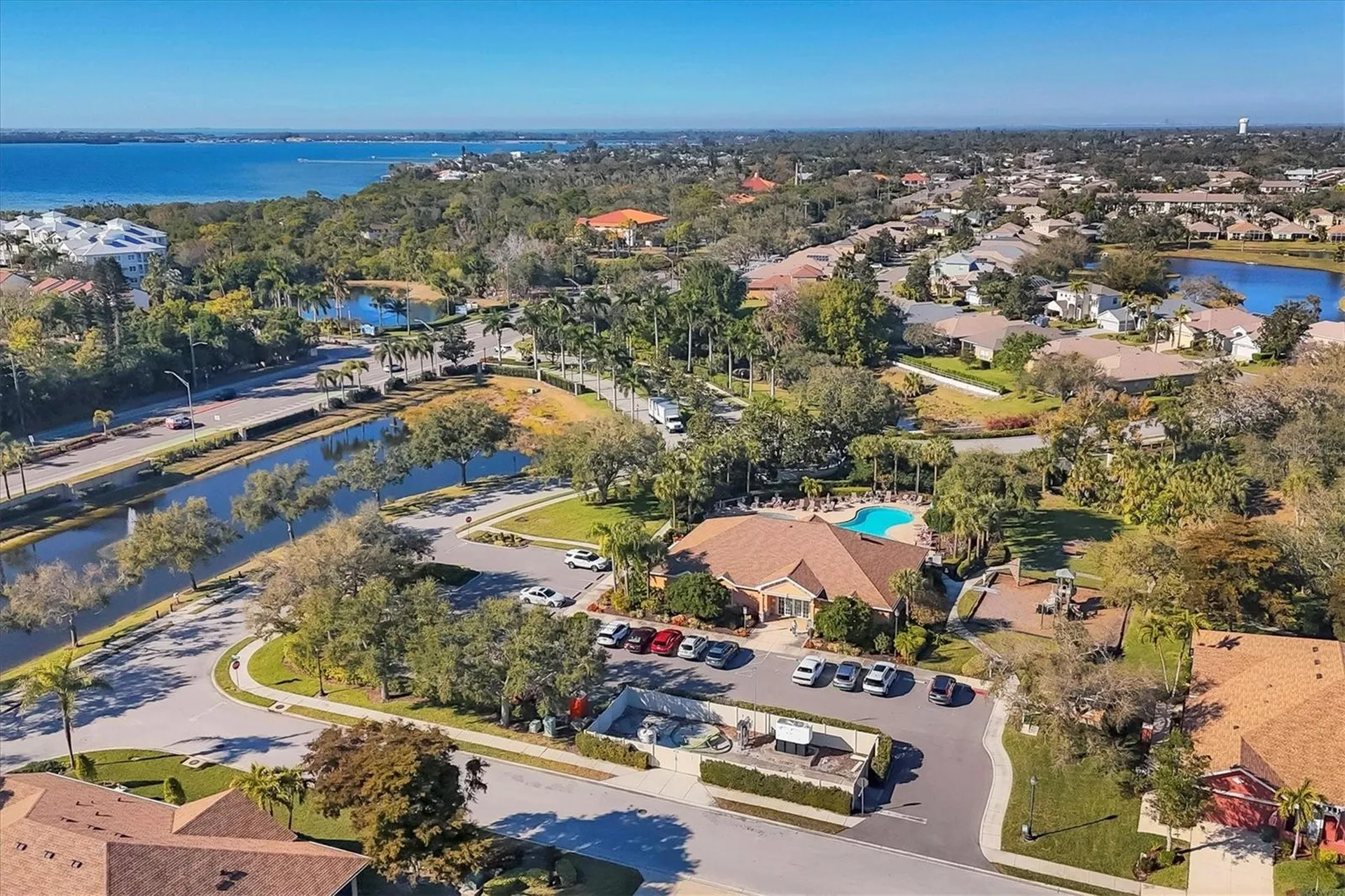 4113 Overture Circle Bradenton FL 34209