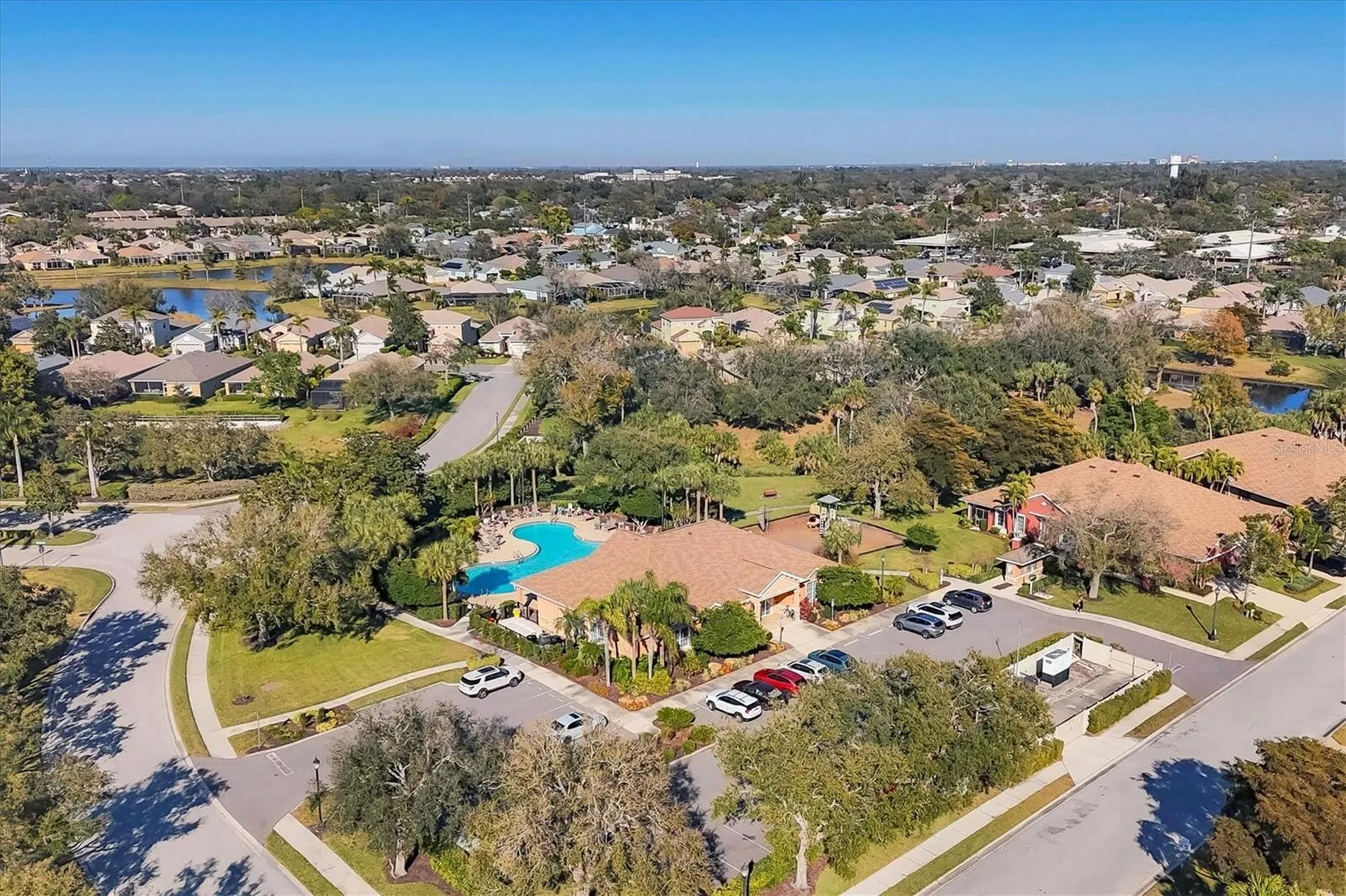 4113 Overture Circle Bradenton FL 34209