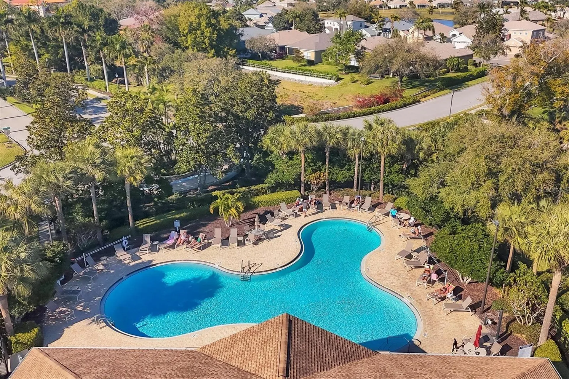 4113 Overture Circle Bradenton FL 34209