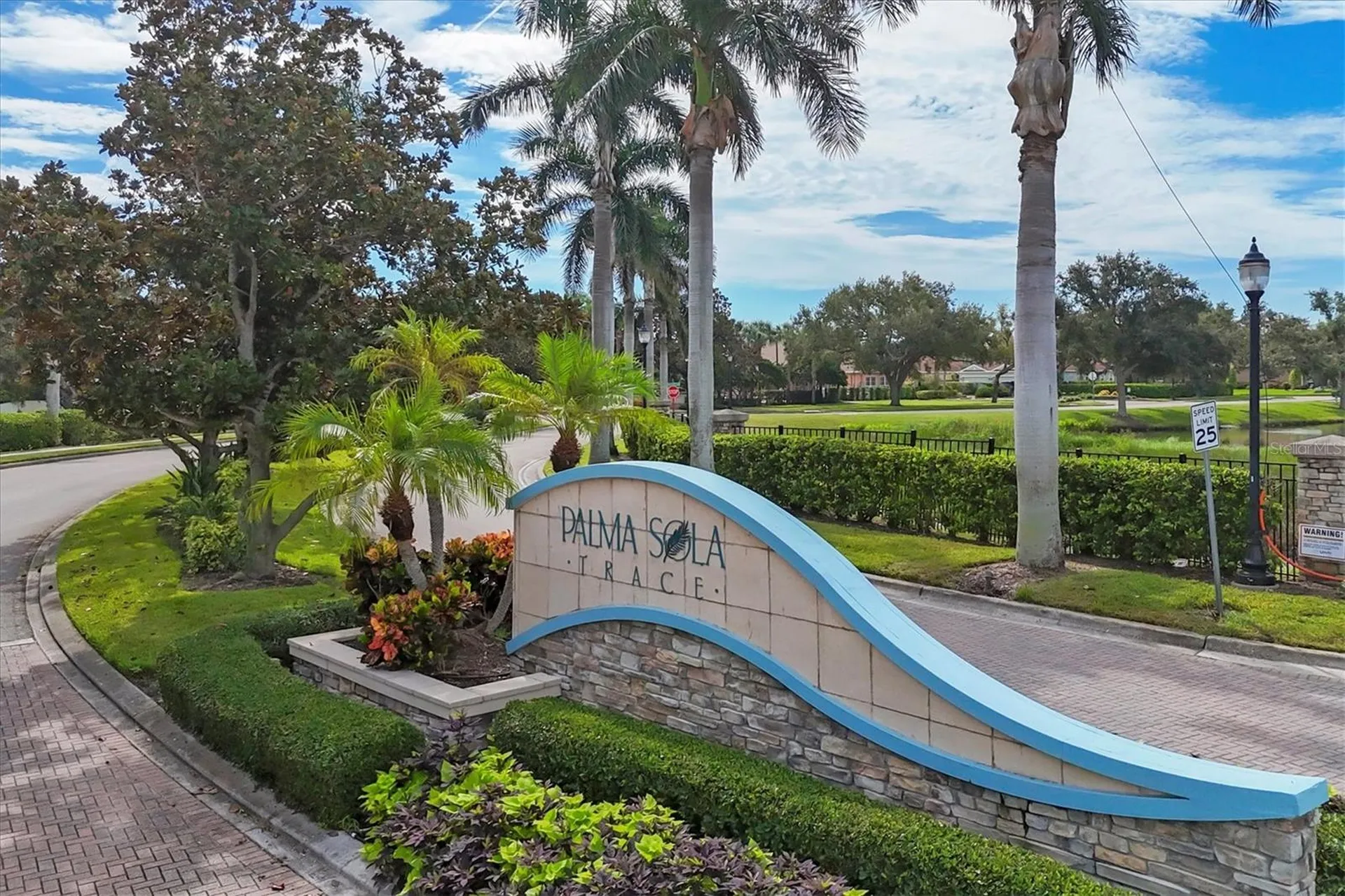4113 Overture Circle Bradenton FL 34209