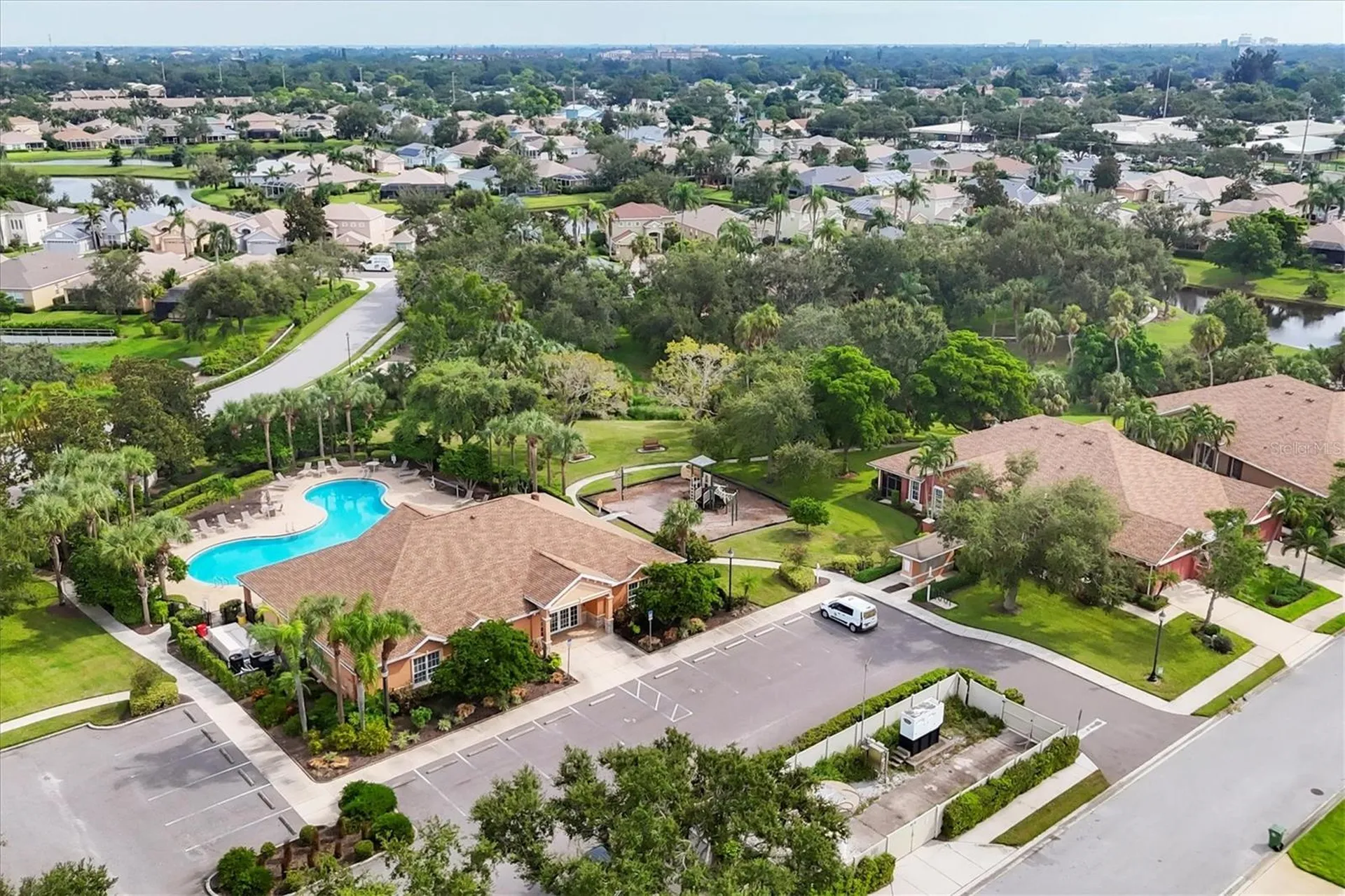 4113 Overture Circle Bradenton FL 34209