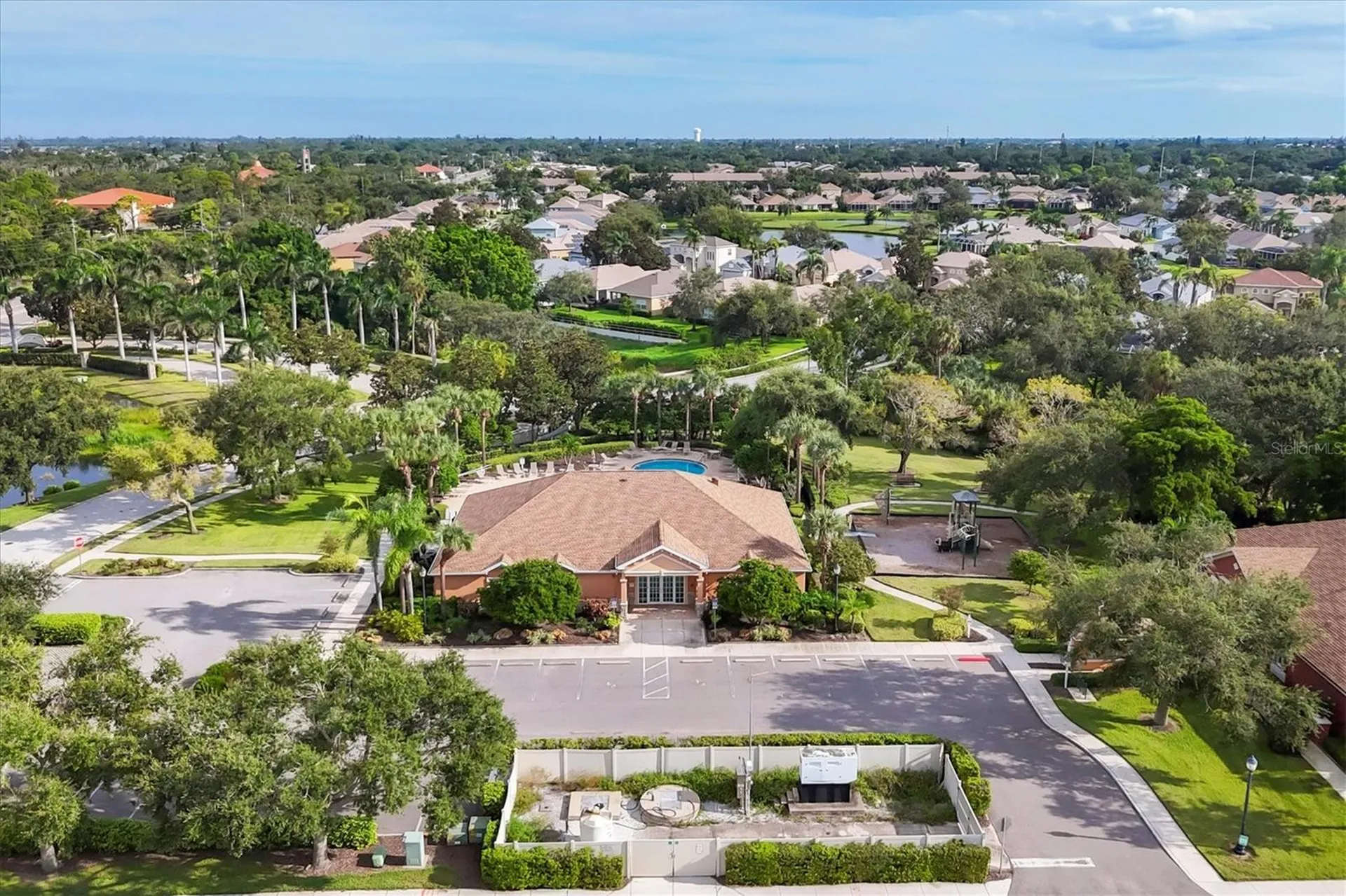 4113 Overture Circle Bradenton FL 34209