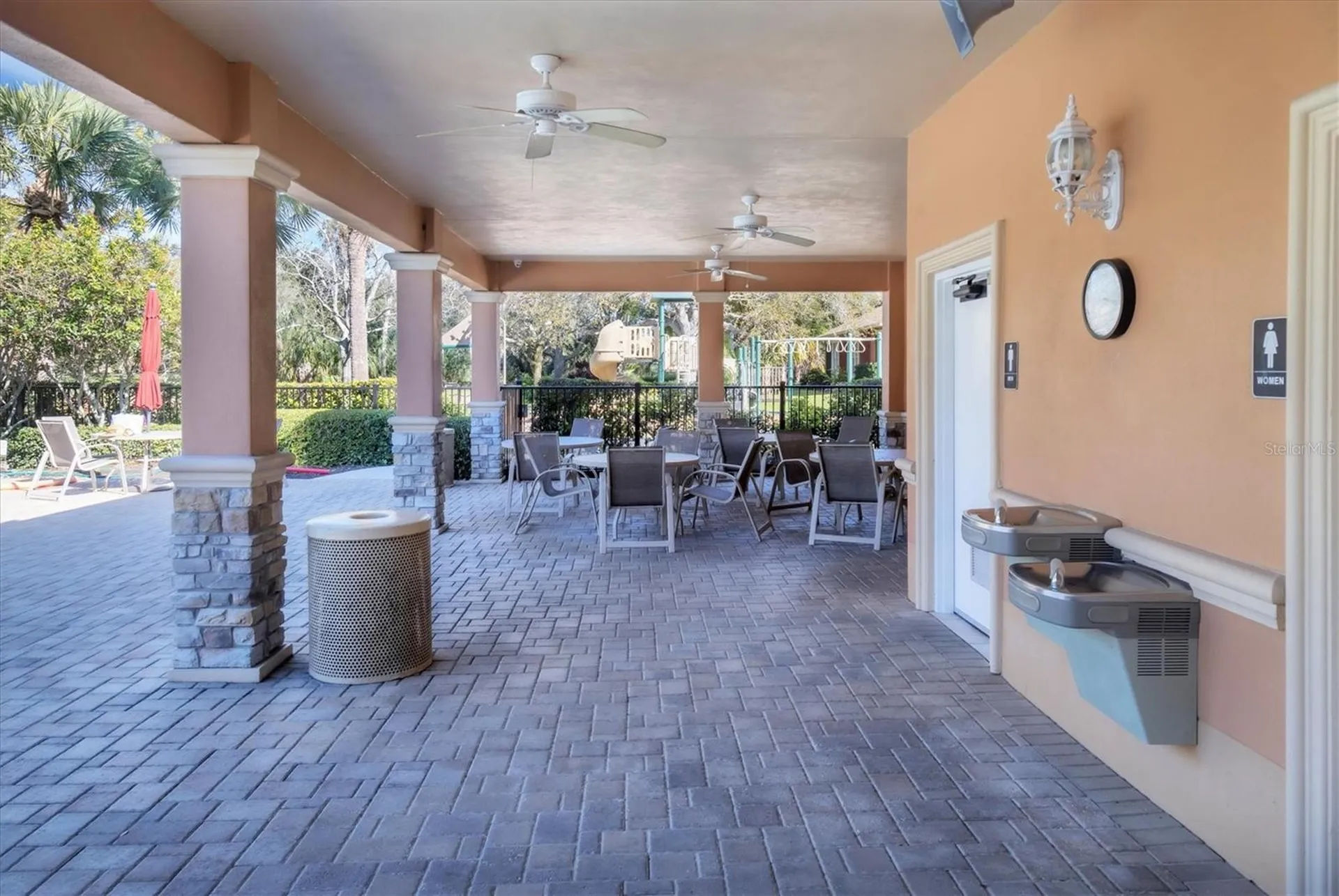 4113 Overture Circle Bradenton FL 34209