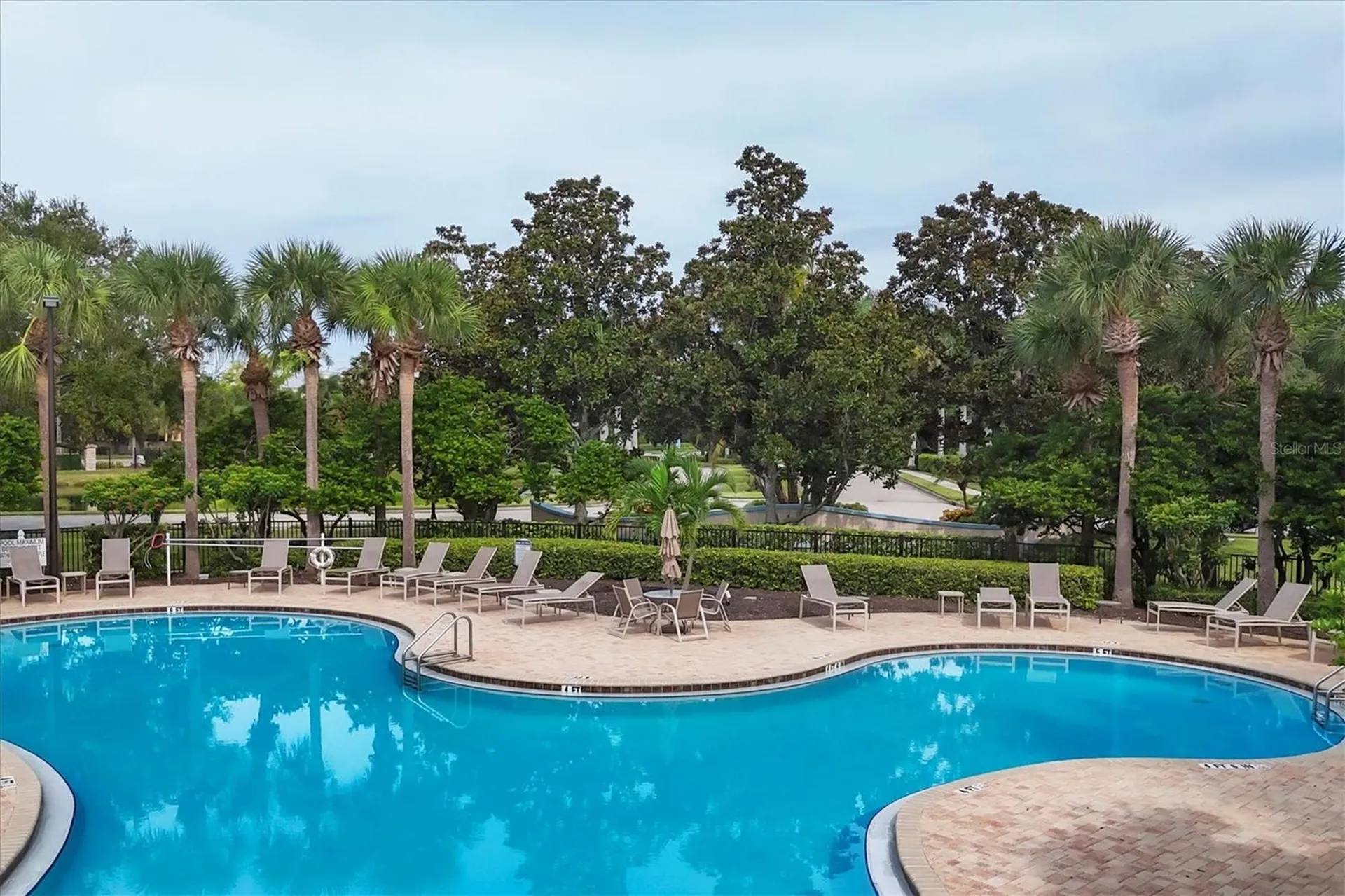 4113 Overture Circle Bradenton FL 34209