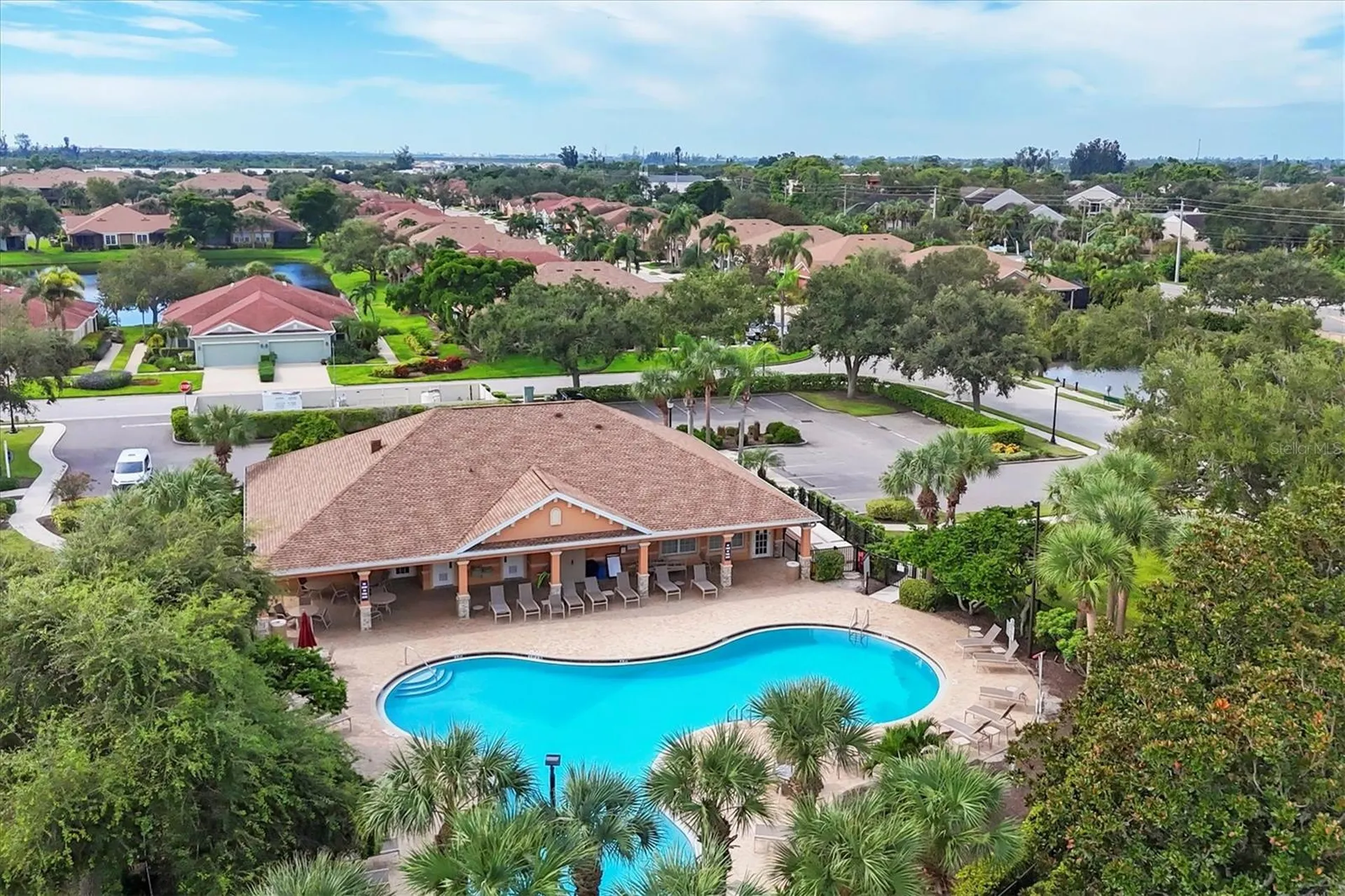 4113 Overture Circle Bradenton FL 34209