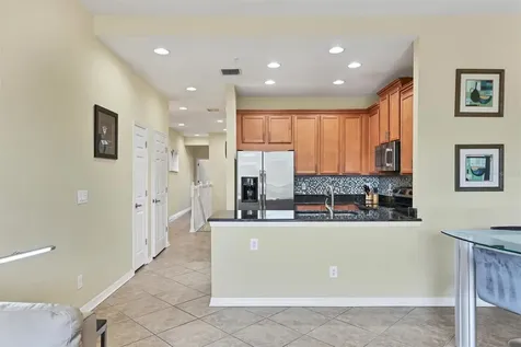4113 Overture Circle Bradenton FL 34209