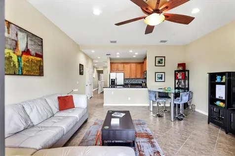 4113 Overture Circle Bradenton FL 34209