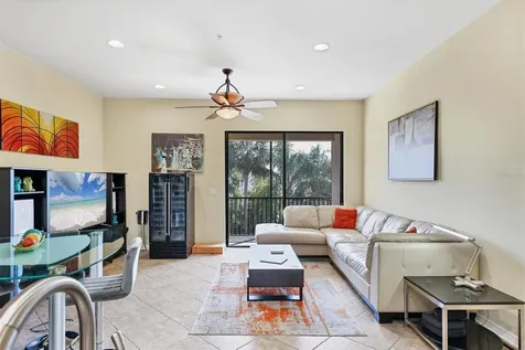 4113 Overture Circle Bradenton FL 34209