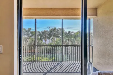 4113 Overture Circle Bradenton FL 34209