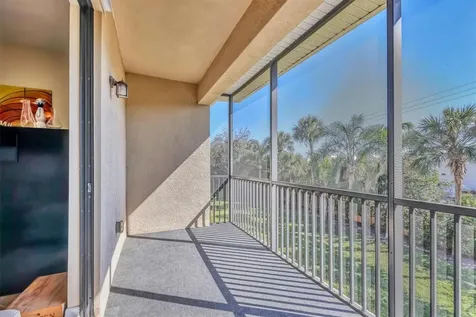 4113 Overture Circle Bradenton FL 34209