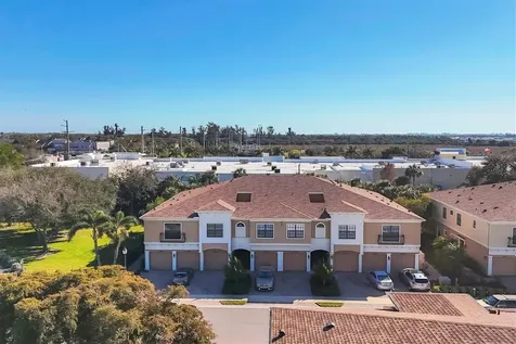 4113 Overture Circle Bradenton FL 34209