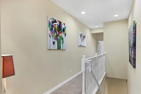 4113 Overture Circle Bradenton FL 34209