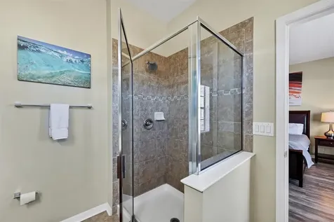 4113 Overture Circle Bradenton FL 34209