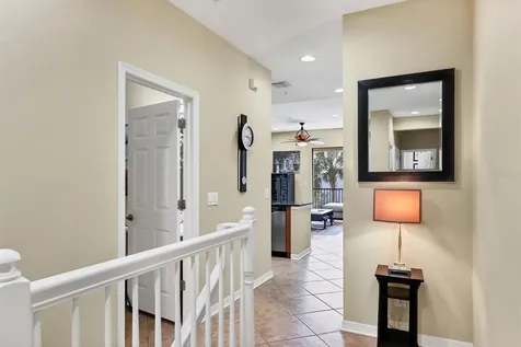 4113 Overture Circle Bradenton FL 34209