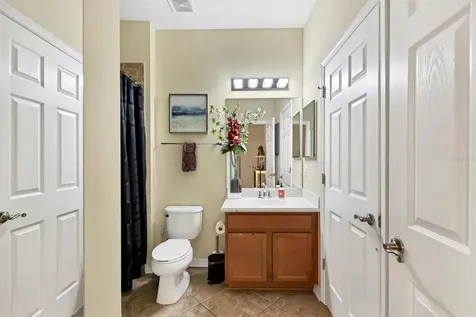 4113 Overture Circle Bradenton FL 34209