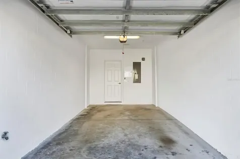 4113 Overture Circle Bradenton FL 34209