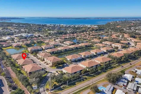 4113 Overture Circle Bradenton FL 34209