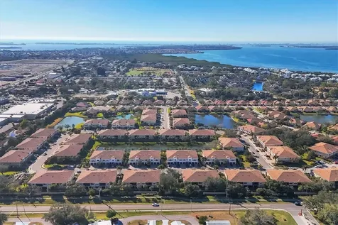 4113 Overture Circle Bradenton FL 34209
