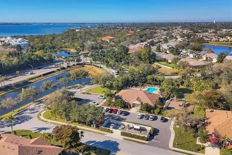 4113 Overture Circle Bradenton FL 34209