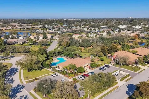 4113 Overture Circle Bradenton FL 34209