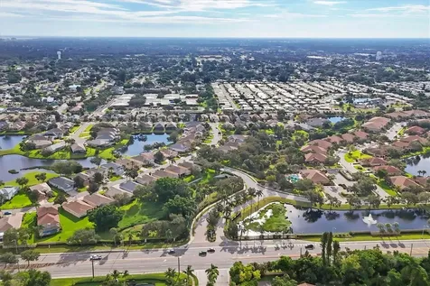 4113 Overture Circle Bradenton FL 34209