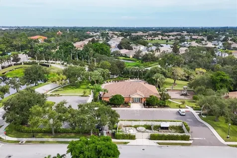 4113 Overture Circle Bradenton FL 34209