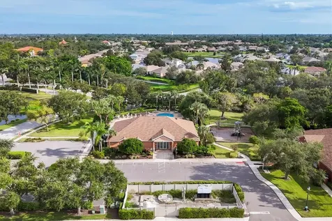 4113 Overture Circle Bradenton FL 34209