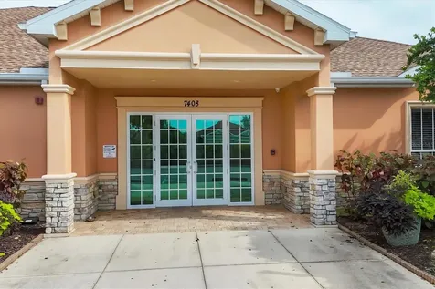 4113 Overture Circle Bradenton FL 34209