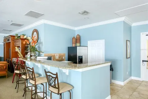 4113 Overture Circle Bradenton FL 34209