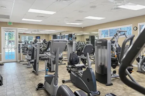 4113 Overture Circle Bradenton FL 34209