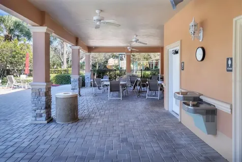 4113 Overture Circle Bradenton FL 34209