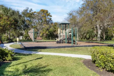 4113 Overture Circle Bradenton FL 34209