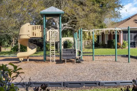 4113 Overture Circle Bradenton FL 34209
