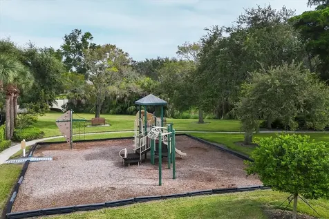 4113 Overture Circle Bradenton FL 34209