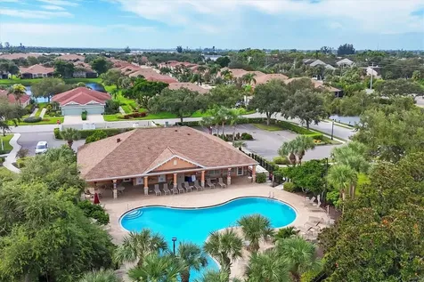 4113 Overture Circle Bradenton FL 34209