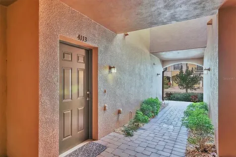 4113 Overture Circle Bradenton FL 34209