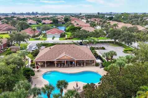 4113 Overture Circle Bradenton FL 34209