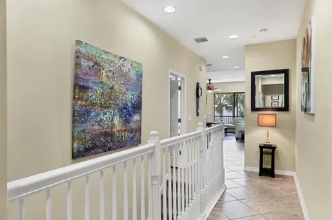 4113 Overture Circle Bradenton FL 34209