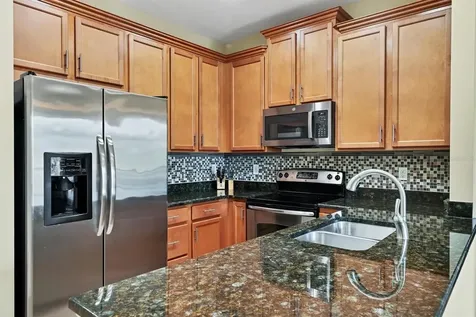 4113 Overture Circle Bradenton FL 34209