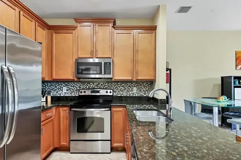 4113 Overture Circle Bradenton FL 34209