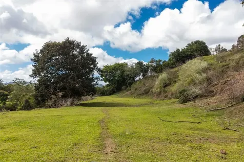 Road 152 Camino Las Orquideas Road Barranquitas PR 00794