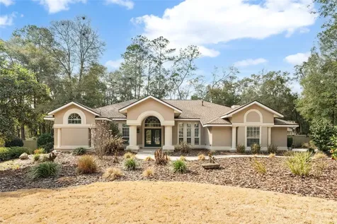 8966 SW 44th Lane Gainesville FL 32608