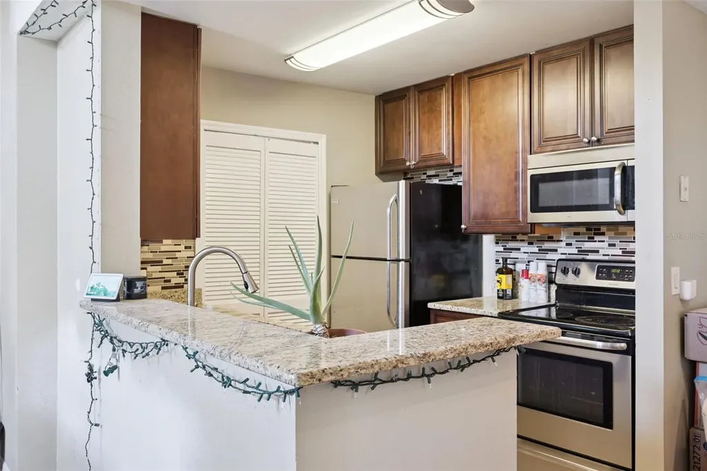 6160 Westgate Drive Orlando FL 32835
