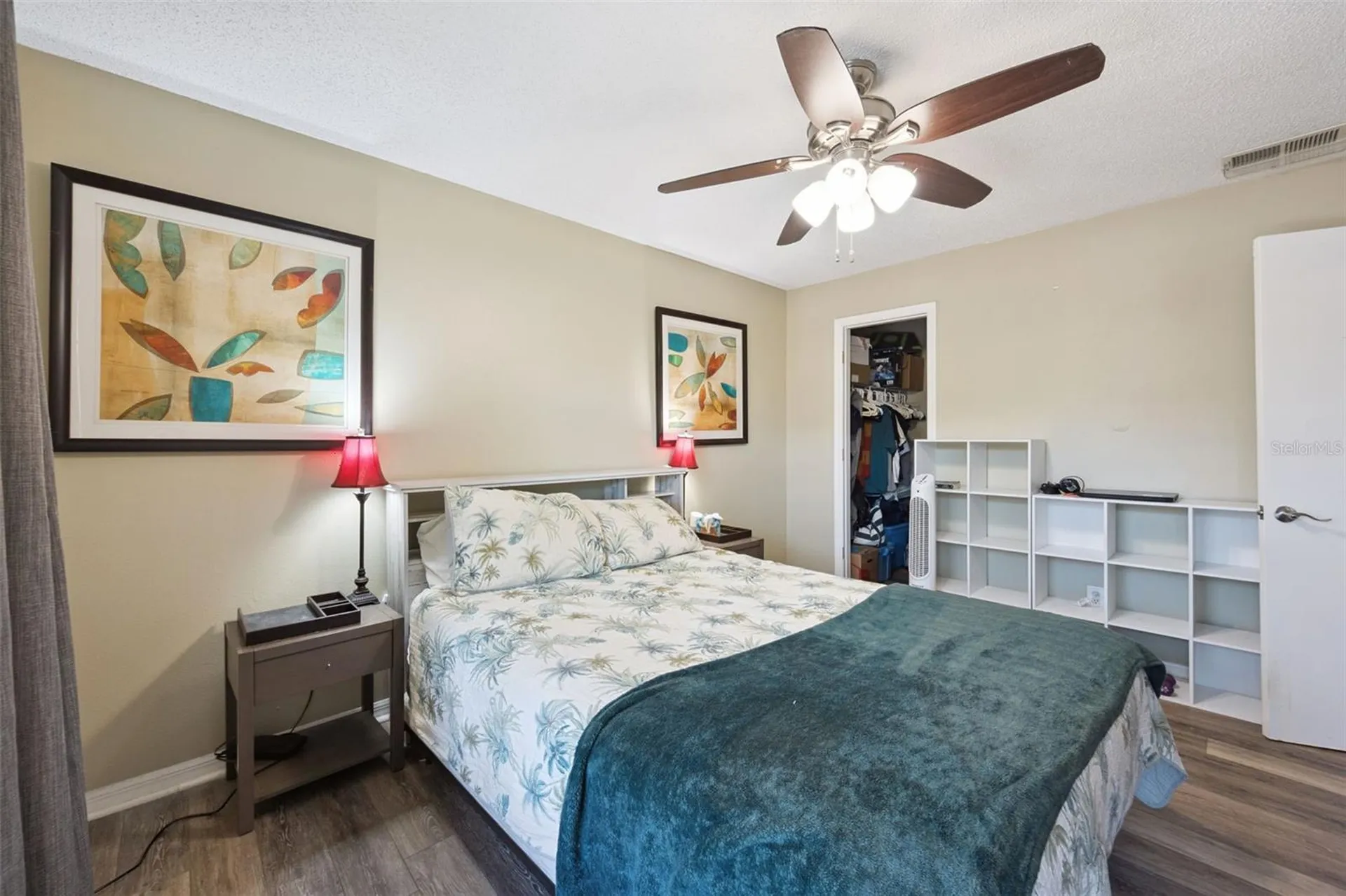 6160 Westgate Drive Orlando FL 32835